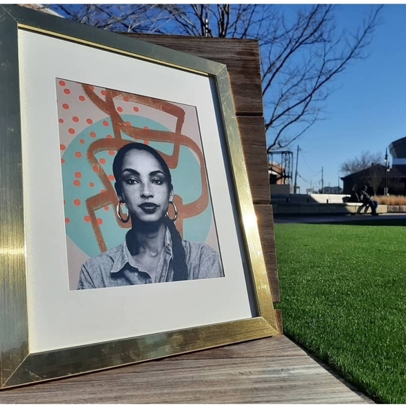 Meet your Posher, Miguel - Picture 13 of 17